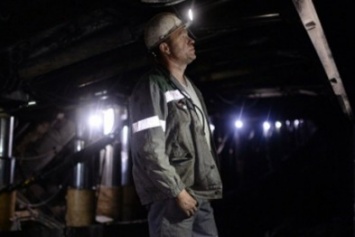 На макеевской шахте прошли испытания метода дегазации угольных пластов