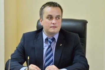 Суд избрал арест и как альтернативу залог 1,5 млн грн для одного из организаторов по "делу А.Онищенко"
