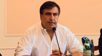 Вспышка кишечной инфекции на Одесчине: губернатор Саакашвили срочно выезжает в Измаил