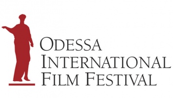 На Одесском кинофестивале покажут ленту о Борисе Немцове
