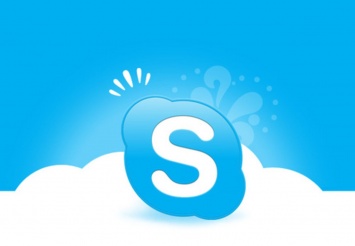 Свежее обновление для Skype UWP Preview выложили в сеть