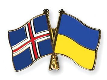 Вот это конфуз: Посол Украины в Исландии поспешил объявить о "перемоге"