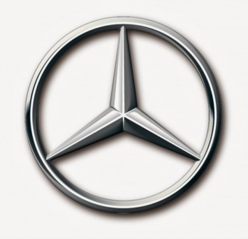 Mercedes-Benz осенью презентует внедорожный универсал