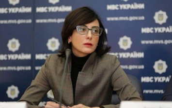 В Одессе задержали грузинского "вора в законе"