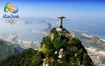 Власти Бразилии выделят Рио-де-Жанейро 850 млн долларов на Олимпийские игры