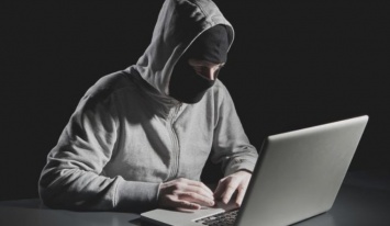 Подросток взломал веб-сайты Пентагона США