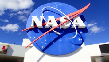 NASA испытает новый полностью электрический самолет (ВИДЕО)