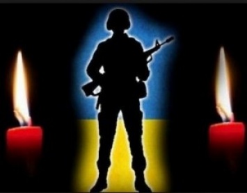 Ожесточенные бои в Водяном: украинская армия понесла потери