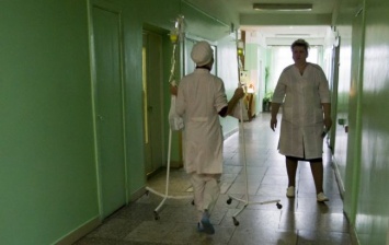 Массовое отравление в Измаиле: к врачам обратилось уже 290 человек