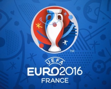На Евро-2016 сыграны все матчи второго тура во всех группах