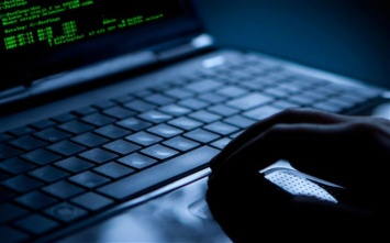 Российские хакеры обвиняются немецкими СМИ в кибератаках от имени террористов