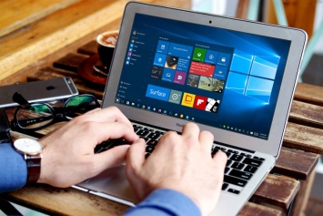 Microsoft упростила пользователям процесс «чистой» установки Windows 10