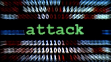 Немецкие СМИ обвинили российских хакеров в кибератаках от имени ИГИЛ
