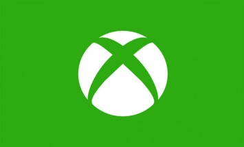 Microsoft снова обманывает пользователей платформы Xbox