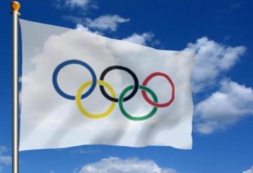 МОК обсудит возможность полного отстранения России от участия в Олимпийских играх - СМИ