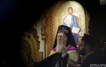 На Крите начался исторический Всеправославный собор, который бойкотирует Москва