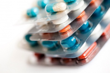 В Минздраве уже начали обрабатывать нормативные документы для упрощения регистрации лекарств из ЕС и США