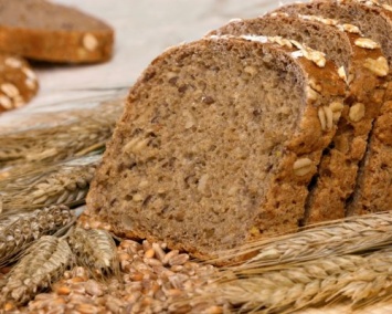 Ученые назвали самый лучший хлеб для диабетиков
