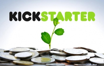 Kickstarter впервые выплатил дивиденды инвесторам
