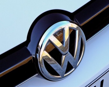 Volkswagen намеревается снять с производства более 40 моделей