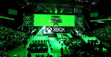 Xbox Design Lab появиться в ЕС не раньше 2017 года