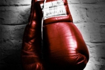 Криворожский боксер Тимур Беляк не смог пробиться в следующий раунд мирового первенства (ВИДЕО)