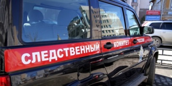 СК РФ: Задержаны трое подозреваемых по делу о трагедии на Сямозере