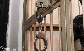 Все десятеро фигурантов дела Онищенко арестованы на два месяца