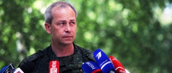"Правосеки" бросили позиции под Донецком и уехали протестовать против Порошенко после гибели 15 боевиков