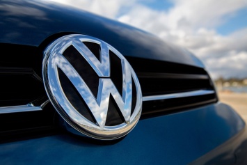 Концерн Volkswagen снимет с производства более 40 моделей