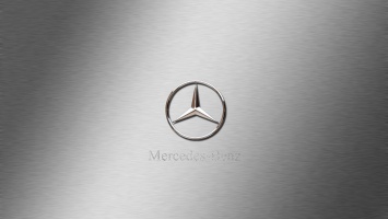 Первые автомобили Mercedes российской сборки появятся в 2018 году