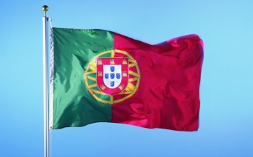 На юге Португалии разбился легкомоторный самолет с парашютистами
