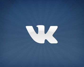 "ВКонтакте" монетизирует 63% видео
