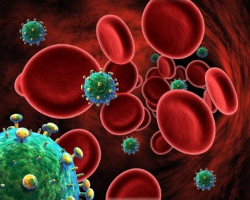 Ученые нашли лекарство от ВИЧ