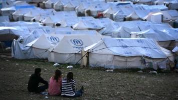 Всемирный день беженцев: доклады максимально усилий, чтобы улучшить судьбу этих людей