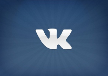 63% видео в соцсети «ВКонтакте» монетизируются