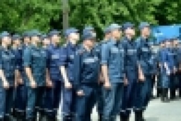 Спасатели Днепропетровщины призвали к внимательности и осторожности в выходные дни