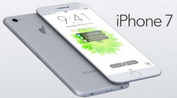 Новое поколение iPhone сможет работать сразу с двумя SIM-картами