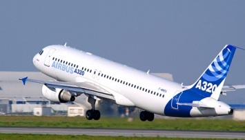 Угроза взрыва самолета нарушила работу Гамбургского аэропорта