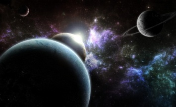В скоплении Мессье 67 обнаружен избыток гигантских планет