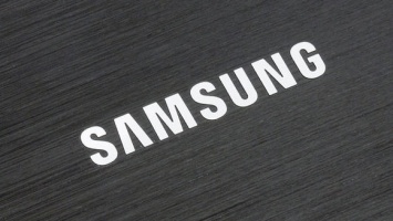 Стали известны параметры смартфона Samsung Galaxy S8