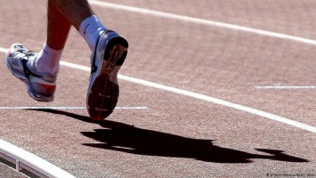 В совете IAAF приостановлено членство спортивного чиновника из России