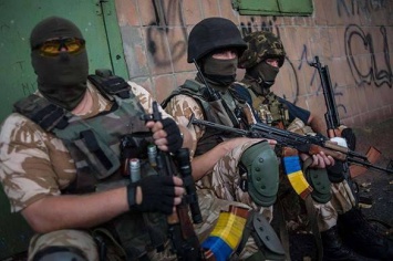Киев угрожает перейти в Донбассе к тактике индивидуального террора, маскируемого под несчастные случаи