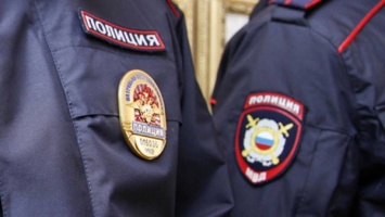 Москвичка подала заявление на мужа в полицию за принуждение к сексу