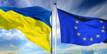 "Серая зона" в центре Европы: отсрочка по безвизовому режиму для Украины - теория заговора или бюрократия?