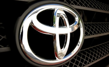 Самой продаваемой в мире Toyota исполнилось 50 лет