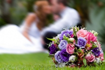 Сколько стоит свадебная фотосессия в Днепре