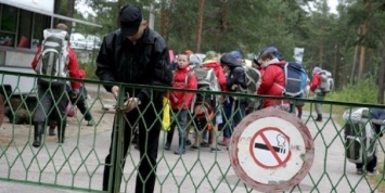 Карельские журналисты объяснили, почему "лагерь смерти" не закрыли раньше