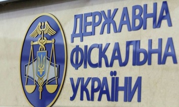 Тернопольские «предприниматели» нанесли государству убытков на 5 миллионов