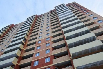 В Симферополе активисты через суд добились пересчета квартплаты жильцам многоэтажек Центрального района